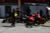 TEST BAHRAIN, Valtteri Bottas (FIN), Alfa Romeo Racing 
25.02.2023. Formula 1 Testing, Sakhir, Bahrain, Day Three.
- www.xpbimages.com, EMail: requests@xpbimages.com ¬© Copyright: Charniaux / XPB Images